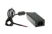 Netzteile für Laptops - Axis T8006 PS12 - 5030-062