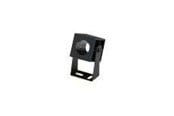 Systemzubehör - Axis Montagebeschlag für Kamera - 5503-991