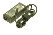 Netzteile für Laptops - HP strømforsyningsadapter - 609936-001