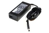 Netzteile für Laptops - HP Smart Adapter PFC 120W 3P - 613154-001