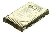 Festplatten - HP Midline - 1TB - Festplatten - 656108-001 - SATA-600 - 2.5" - 656108-001