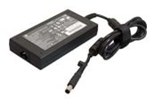 Netzteile für Laptops - HP Smart Slim AC Adapter - 693709-001
