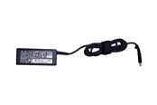 Netzteile für Laptops - HP Smart Netzteiladapter - 693711-001