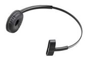 Handys - Anderes Zubehör - Poly Stirnband - 84605-01