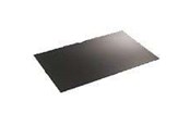 Systemzubehör - HP Notebook Privacy-Filter - AU100AA