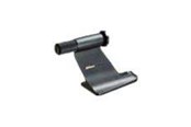 Foto & Video Zubehör - Nikon TRA-3 - BAB90008