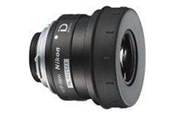 Kameras und Objektivzubehör - Nikon SEP-38W - BDB90181