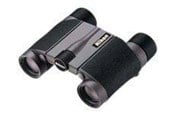 Fernglas - Nikon High Grade Fernglas 8 x 20 HG L DCF - BAA230AA