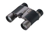 Fernglas - Nikon High Grade Fernglas 10 x 25 HG L DCF - BAA231AA