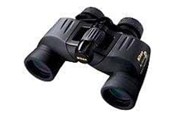 Fernglas - Nikon Action EX - BAA660AA