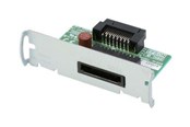 Controller - Epson Connect-It USB-Adapter - C32C824071
