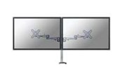 Monitorhalterung - Neomounts FPMA-D935DG - FPMA-D935DG