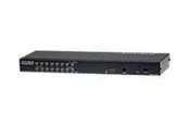 KVM Switches - ATEN ALTUSEN KH1516AI - KH1516AI