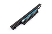Laptop Batterie - CoreParts Battery - MBI2128