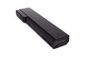Laptop Batterie - CoreParts Battery - MBI2334