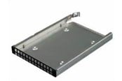 Systemzubehör - Supermicro FDD dummy tray - MCP-220-83601-0B
