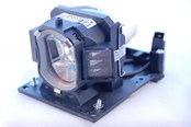 Projektor Lampen - CoreParts Lampe Projektorlampe - ML12228