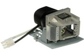 Projektor Lampen - CoreParts Lampe Projektorlampe - ML12235