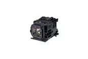 Projektor Lampen - CoreParts Lampe Projektorlampe - ML12238