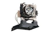 Projektor Lampen - CoreParts Lampe Projektorlampe - ML12264