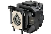 Projektor Lampen - CoreParts Lampe Projektorlampe - ML12322