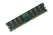 RAM - CoreParts Memory Speicher - MMD8790/8GB