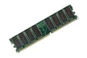 RAM - CoreParts Memory Speicher - MMG2337/2GB