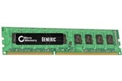 RAM - CoreParts Memory Speicher - MMG2456/8GB