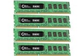 RAM - CoreParts Memory Speicher - MMG2458/32GB