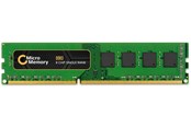 RAM - CoreParts Memory Speicher - MMH3802/4GB