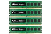 RAM - CoreParts Memory Speicher - MMH3823/8GB