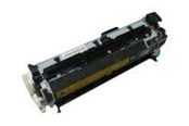 Druckerzubehör - Tinte & Toner - CoreParts Spareparts - Fuser - MSP0664
