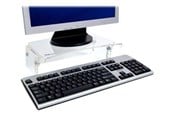 Systemzubehör - Neomounts Bildschirmstand - NS-MONITOR40