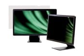 Systemzubehör - 3M Privacy Filter PF20.0W9 - PF20.0W9