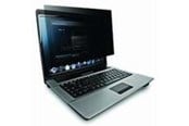 Bildschirm - 3M Privacy Filter PF20.0W9 - PF20.0W9