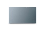 Bildschirm - 3M Privacy Filter for 24in Monitor 16:9 PF240W9B - PF24.0W9