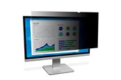 Systemzubehör - 3M PF30.0W - PF30.0W