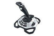 Gaming Zubehör - Logitech Extreme 3D Pro - Wired Joystick - PC - 942-000031