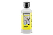 Reinigung - Kärcher Glass Cleaner RM 500 - 500 ml - 6.295-772.0