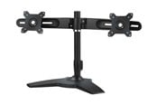 Monitorhalterung - Neovo DMS-01D - DMS-01D