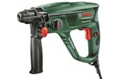 Schraub/Bohrmaschinen - Bosch PBH 2100 RE i.K. - 0.603.3A9.300