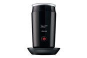 Kaffeezubereitung - Philips Senseo CA6500/60 Milch Twister - CA6500/60
