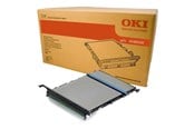 Druckerzubehör - Tinte & Toner - OKI - overførselsbælte for printer - Überführungsgürtel für Drucker - 45381102