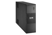 USVs - Eaton 5S1000I - 5S - 1000VA/600W - 5S1000I