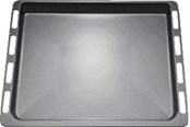 Backbleche, Bratpfannen & Roste - Bosch Backblech HEZ331003 - HEZ331003