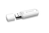 USB-Stick - Transcend JetFlash 730 - 64GB - USB-Stick - TS64GJF730