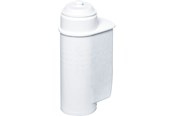 Kaffeezubereitung - Bosch Water filter TCZ7003 - TCZ7003