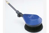 Hochdruckreiniger - Nilfisk Zubehör Rotary Brush - 6410762