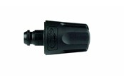 Hochdruckreiniger - Nilfisk Zubehör C&C Car and Cycle Nozzle - 6411136