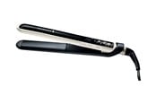 Glätteisen - REMINGTON Glätteisen S9500 E51 Pearl - S9500